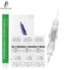 Cartuchos para dermógrafo Biomaser P90 y Perla Negra