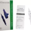 Cartuchos para dermógrafo Biomaser P90 y Perla Negra