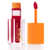 Lip Tint Cherry 4ml