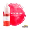 Pigmentos para Labios Hanafy 10ml
