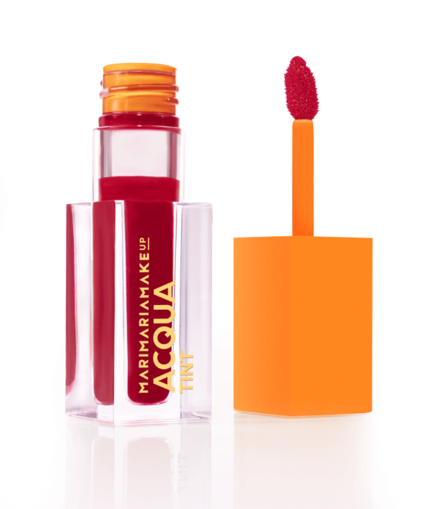 Lip Tint Cherry 4ml