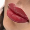 Pigmentos para Labios Hanafy 10ml