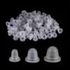 Cups para pigmento