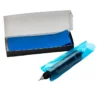 Cubre pen 200 unds