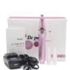 Dermapen Dr Pen M7 Inalambrico
