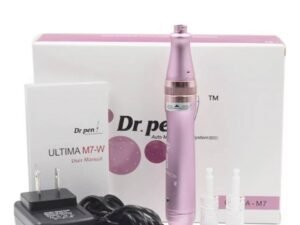 foto m7 Dermapen Dr Pen M7 Inalambrico