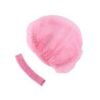 Gorros desechables 100 unds