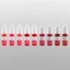 Pigmentos para Labios Hanafy 10ml