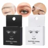 Hilo pretintado para diseño de cejas 10m