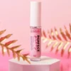 Serum para crecimiento de cejas Ca Beauty