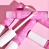 Hidra Gloss Premium 4ml efecto plump
