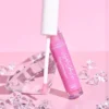 Hidra Gloss Premium 4ml efecto plump
