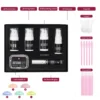 Kit lifting de pestañas Iconsing