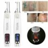 Laser Neatcell portátil