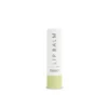 Balsamo labial Nuance 1.5g