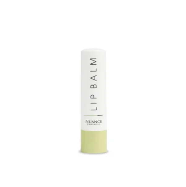 Balsamo labial Nuance 1.5g