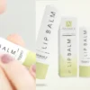 Balsamo labial Nuance 1.5g