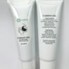 Mascarilla de carbón 80g