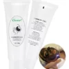 Mascarilla de carbón 80g