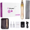 Dermapen Dr Pen M5 Inalambrico