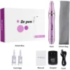 Dermapen Dr Pen M7 Inalambrico