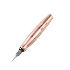Pen rotativo P90 Biomaser (individual)