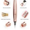 Pen rotativo P90 Biomaser (individual)