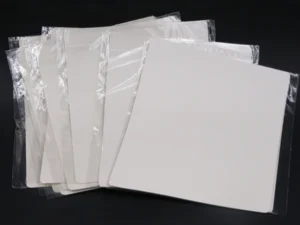 Látex liso blanco 1.0mm