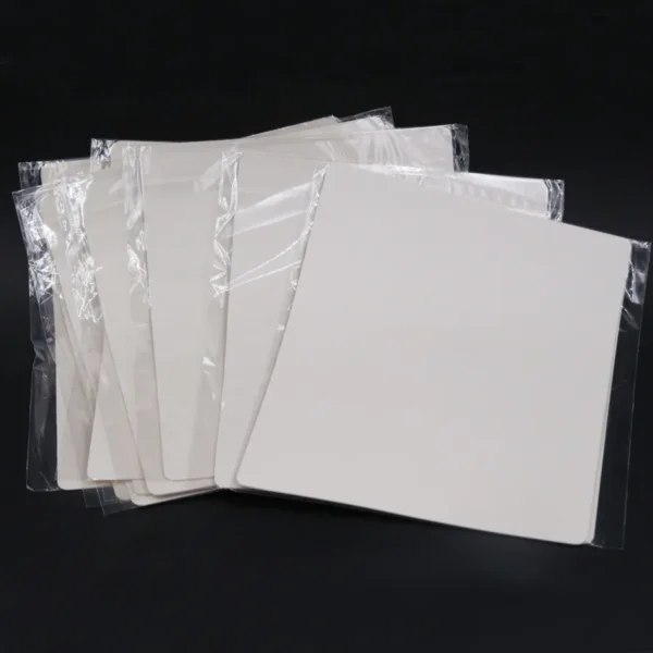 Látex liso blanco 1.0mm