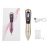 Dispositivo Plasma Pen portátil
