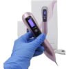Dispositivo Plasma Pen portátil
