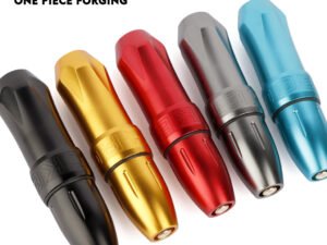 rocket pen Rocket Pro Tattoo Rotary Pen
