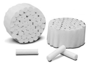 rodillos-algodon-1024x1024 Rodillo dental 50 unds