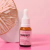 Serum para crecimiento de cejas Ca Beauty
