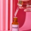 Serum para crecimiento de cejas Ca Beauty