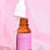 Serum labial Hidra Gloss Ca Beauty 15ml