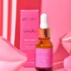 Serum labial Hidra Gloss Ca Beauty 15ml