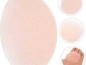 silicona Almohadilla de silicona para pestañas