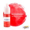 Pigmentos para Labios Hanafy 10ml
