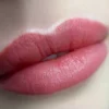 Pigmentos para Labios Hanafy 10ml