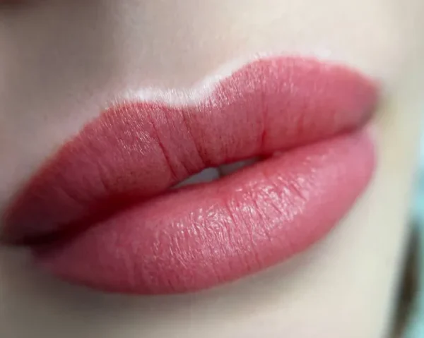 Pigmentos para Labios Hanafy 10ml