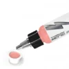 Tintas de tatuaje Easy Glow