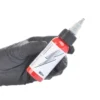 Tintas de tatuaje Easy Glow