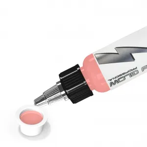 Tintas de tatuaje Easy Glow