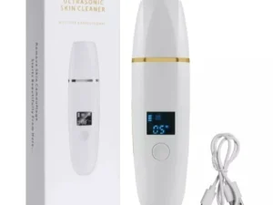 ultrasonic Paleta Ultrasónica portátil