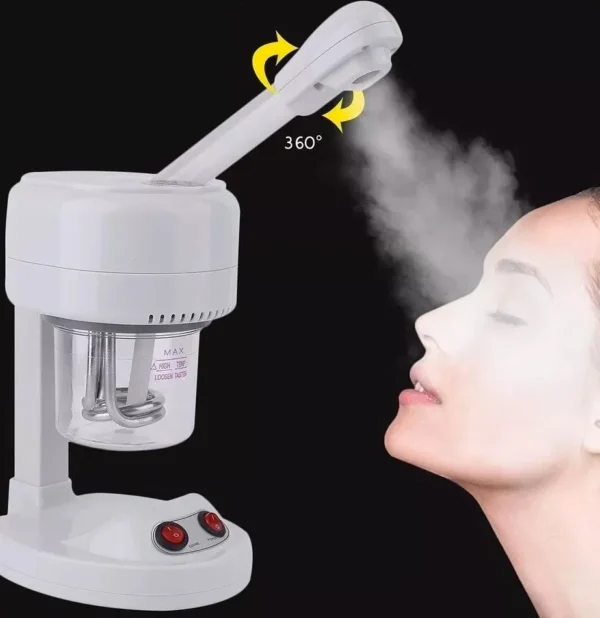 vapor_ozono2 Vapor ozono portátil