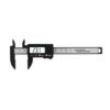 Vernier digital 100mm