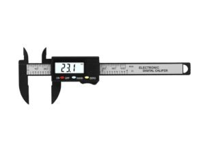 vernier 100mm Vernier digital 100mm