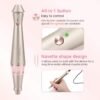 DERMAPEN DR PEN E30