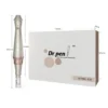 DERMAPEN DR PEN E30